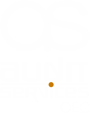 cotizar.auditservices.io